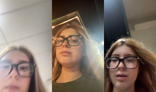 juh8950's Live Session — Jul 27, 2026, 9:22 PM