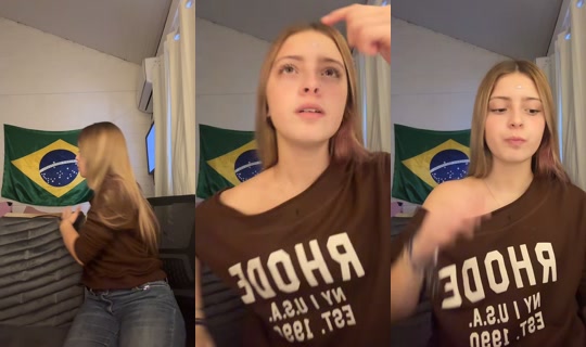 juh8950's Live Session — Jul 30, 2026, 5:36 PM