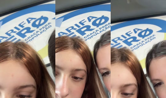 juh8950's Live Session — Jul 31, 2026, 8:22 PM