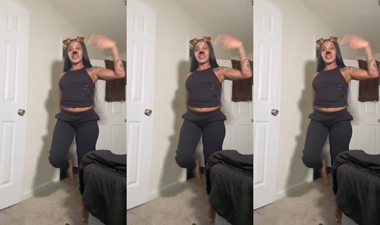 juiceboxxthebot's Live Session — Aug 7, 2026, 10:29 PM