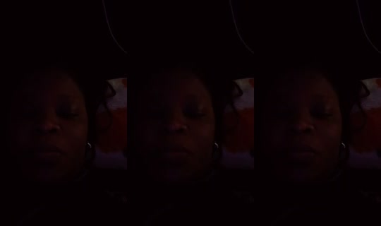juicik8's Live Session — Jul 25, 2026, 1:17 AM
