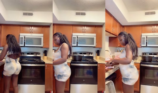 juicik8's Live Session — Jul 26, 2026, 1:44 PM