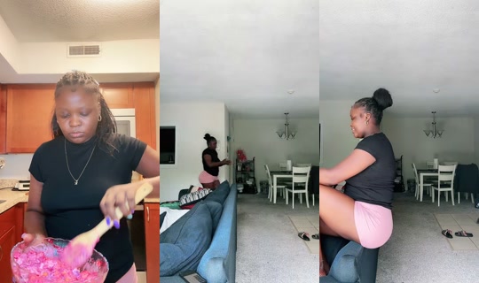 juicik8's Live Session — Aug 1, 2026, 3:38 PM