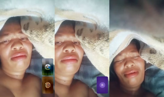 juicy4757's Live Session — Jul 13, 2026, 7:56 AM