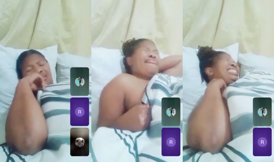 juicy4757's Live Session — Jul 15, 2026, 8:51 PM