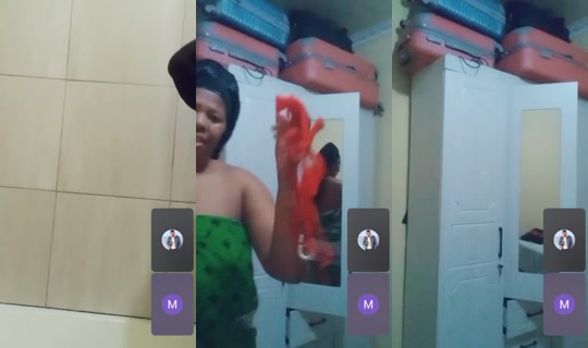 juicy4757's Live Session — Sep 24, 2026, 1:55 AM