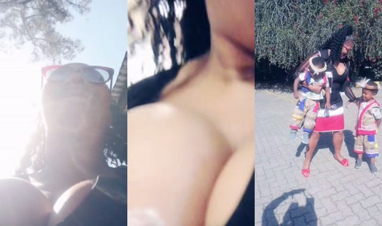 juicy4757's Live Session — Sep 24, 2026, 12:59 PM