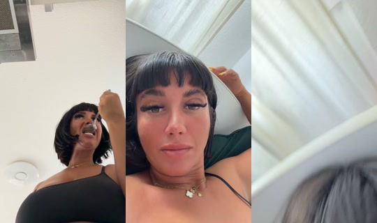 juicy_anahita's Live Session — Jul 26, 2026, 1:34 PM