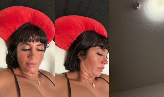 juicy_anahita's Live Session — Jul 26, 2026, 9:34 PM
