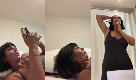 juicy_anahita's Live Session — Jul 28, 2026, 9:35 PM