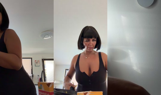juicy_anahita's Live Session — Jul 29, 2026, 9:20 AM
