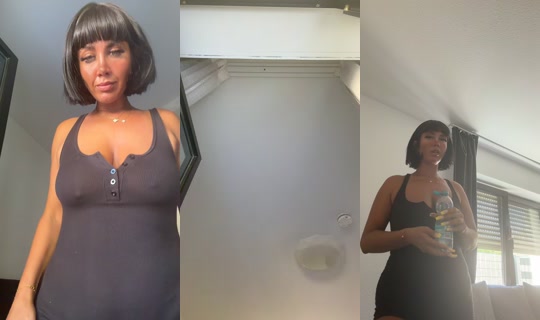 juicy_anahita's Live Session — Jul 29, 2026, 10:33 AM