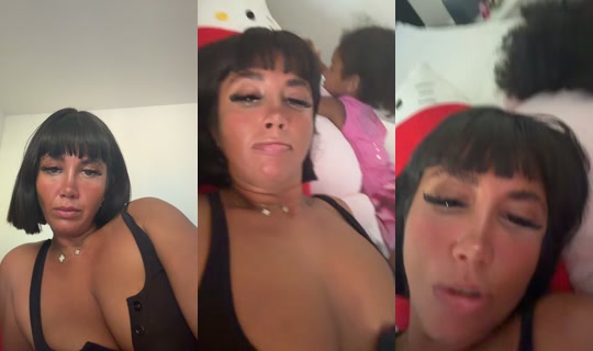 juicy_anahita's Live Session — Jul 29, 2026, 11:43 AM