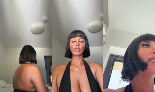 juicy_anahita's Live Session — Jul 29, 2026, 2:38 PM
