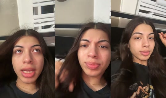 juicybootyangel's Live Session — Sep 4, 2026, 5:55 AM