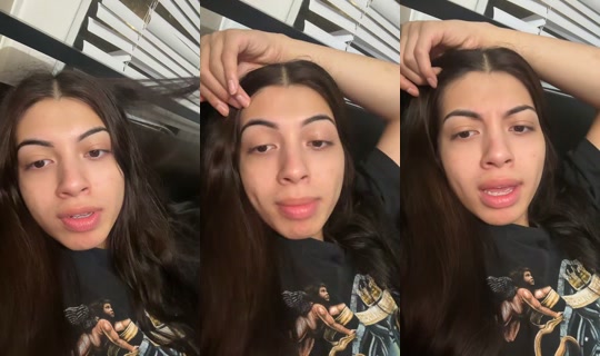 juicybootyangel's Live Session — Sep 4, 2026, 6:08 AM