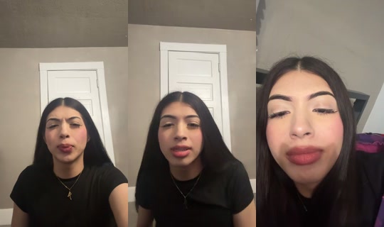 juicybootyangel's Live Session — Sep 5, 2026, 4:43 AM