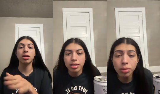 juicybootyangel's Live Session — Sep 6, 2026, 5:20 AM