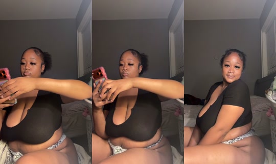 juicycatbre's Live Session — Sep 12, 2026, 1:58 AM
