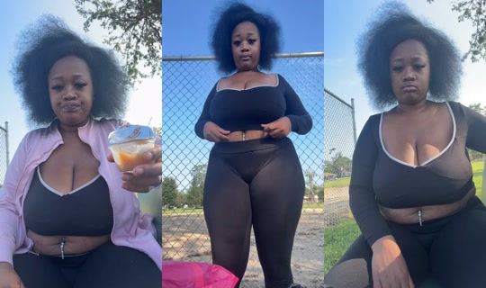 juicycatbre's Live Session — Sep 12, 2026, 2:18 PM