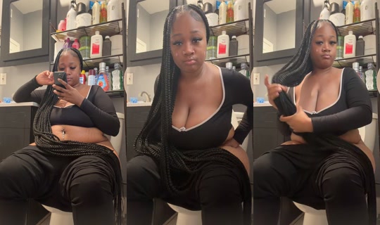 juicycatbre's Live Session — Sep 12, 2026, 8:36 PM