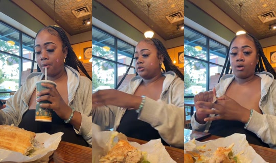 juicycatbre's Live Session — Sep 12, 2026, 11:18 PM