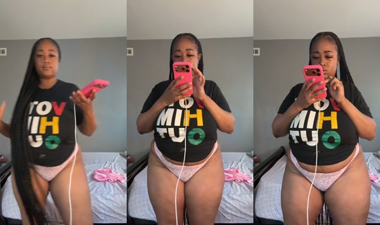 juicycatbre's Live Session — Sep 20, 2026, 6:55 PM