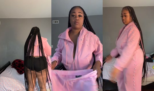 juicycatbre's Live Session — Sep 20, 2026, 8:38 PM