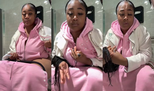 juicycatbre's Live Session — Sep 21, 2026, 2:41 AM