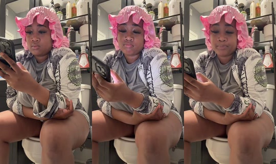 juicycatbre's Live Session — Sep 21, 2026, 5:08 AM