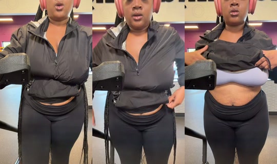juicycatbre's Live Session — Sep 21, 2026, 7:28 PM