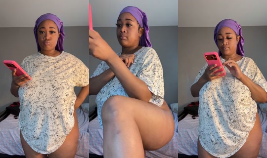 juicycatbre's Live Session — Sep 21, 2026, 9:36 PM