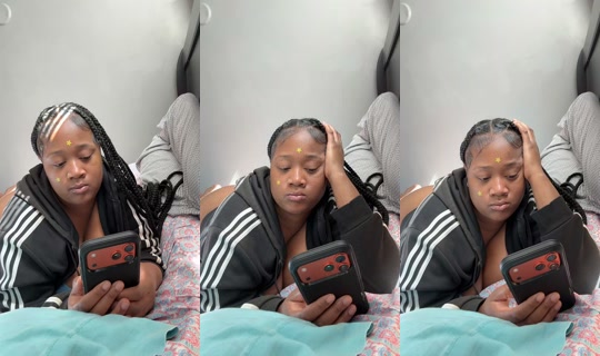 juicycatbre's Live Session — Oct 3, 2026, 4:49 PM