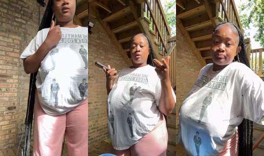 juicycatbre's Live Session — Oct 3, 2026, 5:28 PM