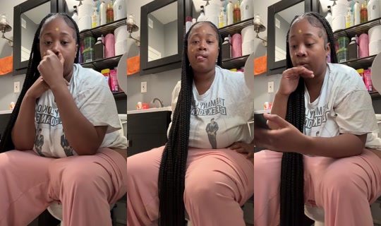 juicycatbre's Live Session — Oct 3, 2026, 5:55 PM
