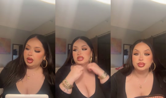juicydream3's Live Session — Jul 14, 2026, 11:43 PM