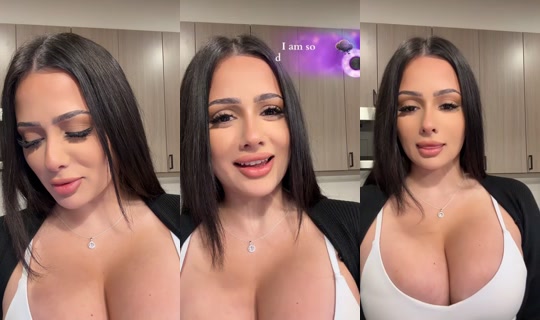 juicygabbs2's Live Session — Sep 13, 2026, 4:35 AM