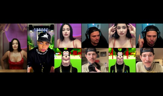 juicygabbss's Live Session — Jul 9, 2026, 5:18 AM