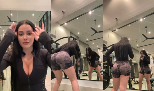 juicygabbss's Live Session — Aug 6, 2026, 3:41 AM