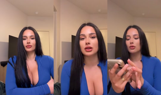 juicygabbss's Live Session — Aug 6, 2026, 5:00 AM