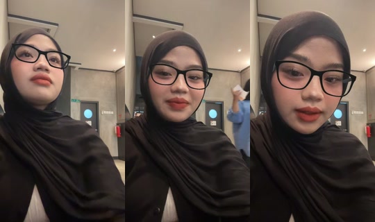 juicyinreds's Live Session — Oct 12, 2026, 5:57 AM