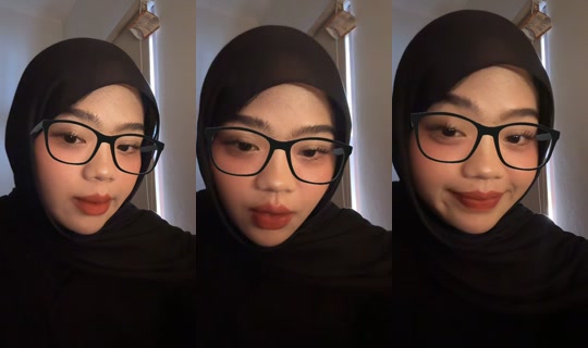 juicyinreds's Live Session — Oct 12, 2026, 8:32 AM