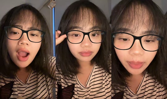 juicyinreds's Live Session — Oct 13, 2026, 3:08 PM