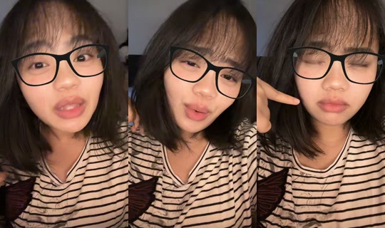 juicyinreds's Live Session — Oct 13, 2026, 3:59 PM