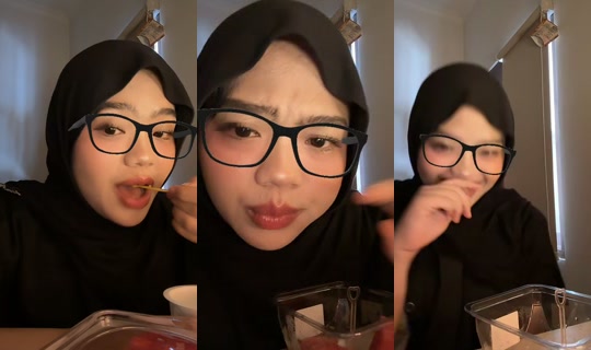 juicyinreds's Live Session — Oct 14, 2026, 6:21 AM