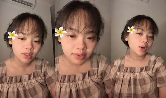 juicyinreds's Live Session — Oct 15, 2026, 6:56 PM