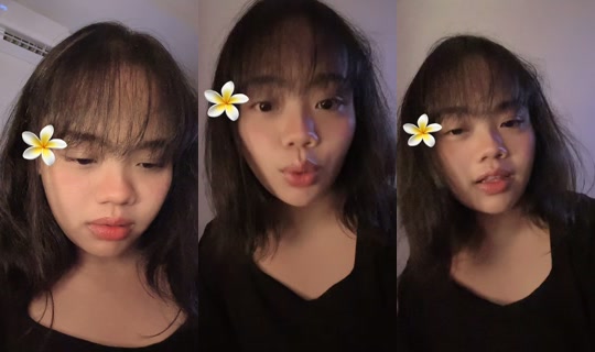 juicyinreds's Live Session — Oct 16, 2026, 4:49 PM