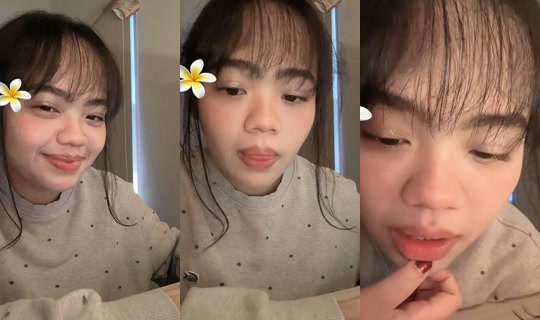 juicyinreds's Live Session — Oct 18, 2026, 8:35 AM