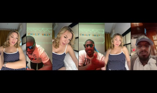 juicyjbabyyy's Live Session — Jul 15, 2026, 9:31 PM