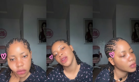 juicyqueen1b's Live Session — Jul 9, 2026, 7:43 AM
